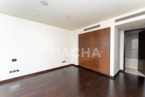 Appartement à Downtown Dubai (Downtown Burj Dubai), Dubai, 1 chambre, 89.9 m², № 6820 - photo 13