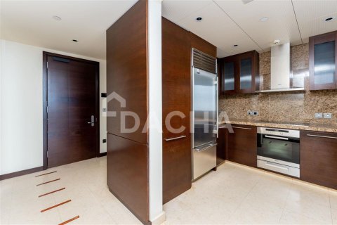 Appartement à Downtown Dubai (Downtown Burj Dubai), Dubai, 1 chambre, 89.9 m², № 6820 - photo 8