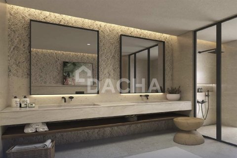 Villa à Damac Lagoons, Dubai, 5 chambres, 103.2 m², № 6824 - photo 7
