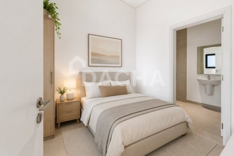 Villa en Nad Al Sheba 1, Nadd Al Sheba, Dubai, 4 dormitorios, 505 m², № 118921 - foto 8