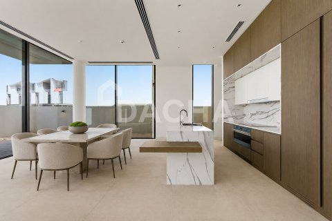 Villa en Nad Al Sheba 1, Nadd Al Sheba, Dubai, 4 dormitorios, 505 m², № 118921 - foto 11
