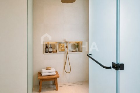 Villa en Nad Al Sheba 1, Nadd Al Sheba, Dubai, 4 dormitorios, 505 m², № 118921 - foto 7