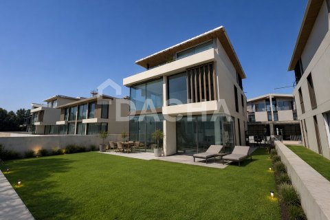 Villa en Nad Al Sheba 1, Nadd Al Sheba, Dubai, 4 dormitorios, 505 m², № 118921