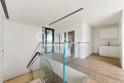 Villa en Nad Al Sheba 1, Nadd Al Sheba, Dubai, 4 dormitorios, 505 m², № 118921 - foto 14