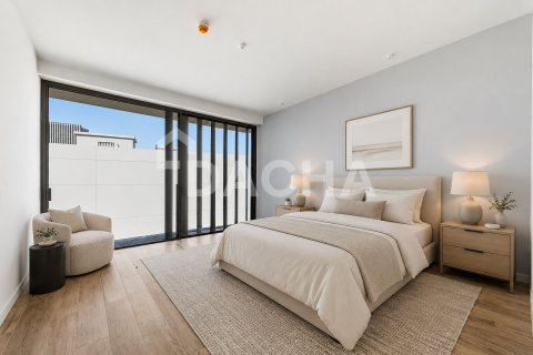 Villa en Nad Al Sheba 1, Nadd Al Sheba, Dubai, 4 dormitorios, 505 m², № 118921 - foto 13