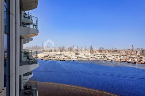 Appartement à Dubai Creek Harbour (The Lagoons), Dubai, 2 chambres, 104 m², № 118920 - photo 19