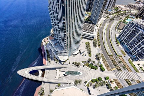 Appartement à Dubai Creek Harbour (The Lagoons), Dubai, 2 chambres, 104 m², № 118920 - photo 24