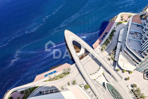 Appartement à Dubai Creek Harbour (The Lagoons), Dubai, 2 chambres, 104 m², № 118920 - photo 21