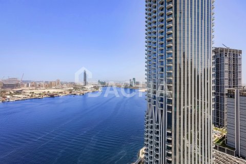 Appartement à Dubai Creek Harbour (The Lagoons), Dubai, 2 chambres, 104 m², № 118920 - photo 20