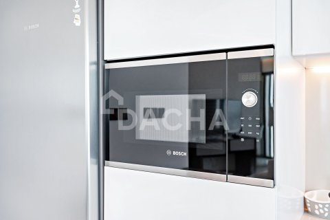 Appartement à Dubai Creek Harbour (The Lagoons), Dubai, 2 chambres, 104 m², № 118920 - photo 16