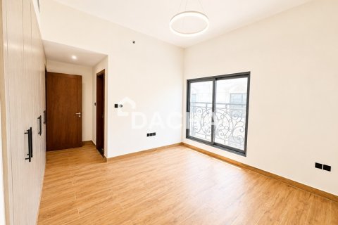 شقة في Al Furjan, دبي 2 غرف نوم, 128 م² رقم 118925 - صورة 9