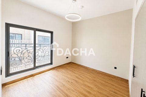 شقة في Al Furjan, دبي 2 غرف نوم, 128 م² رقم 118925 - صورة 10