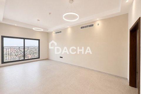 شقة في Al Furjan, دبي 2 غرف نوم, 128 م² رقم 118925 - صورة 3