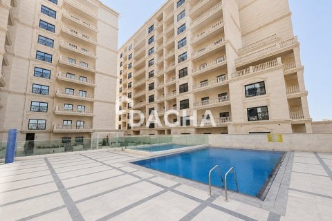 شقة في Al Furjan, دبي 2 غرف نوم, 128 م² رقم 118925 - صورة 16