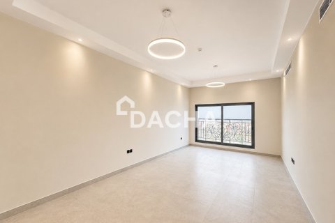 شقة في Al Furjan, دبي 2 غرف نوم, 128 م² رقم 118925 - صورة 2