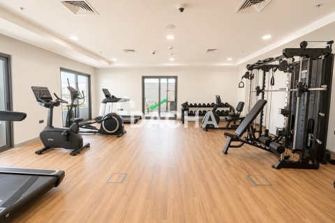 شقة في Al Furjan, دبي 2 غرف نوم, 128 م² رقم 118925 - صورة 17