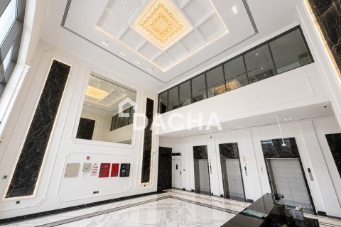 شقة في Al Furjan, دبي 2 غرف نوم, 128 م² رقم 118925 - صورة 18