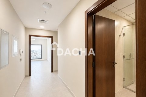 شقة في Al Furjan, دبي 2 غرف نوم, 128 م² رقم 118925 - صورة 14