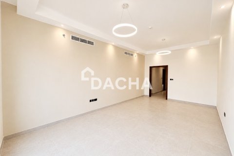 Apartment in Al Furjan, Dubai 2 bedrooms, 128 sq.m. № 118925