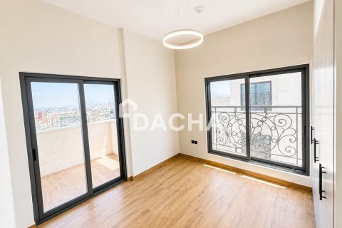 شقة في Al Furjan, دبي 2 غرف نوم, 128 م² رقم 118925 - صورة 13