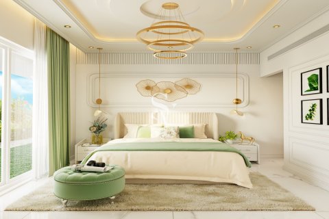 Apartment in Dubai Land, Dubai 2 bedrooms, 98 sq.m. № 95036 - photo 16