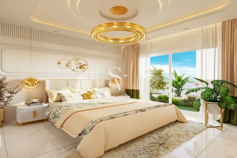 Apartment in Dubai Land, Dubai 2 bedrooms, 98 sq.m. № 95036 - photo 3