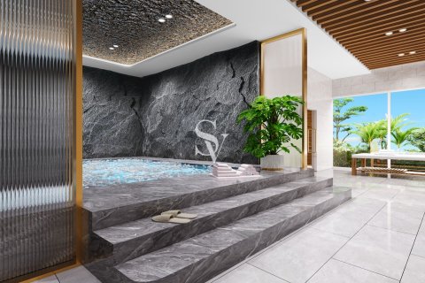 Apartment in Dubai Land, Dubai 2 bedrooms, 98 sq.m. № 95036 - photo 8