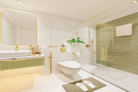 Apartment in Dubai Land, Dubai 2 bedrooms, 98 sq.m. № 95036 - photo 5