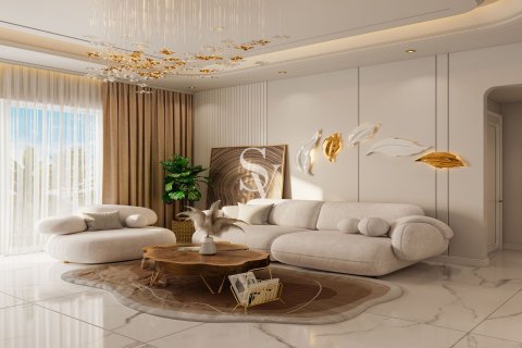 Apartment in Dubai Land, Dubai 2 bedrooms, 98 sq.m. № 95036 - photo 14