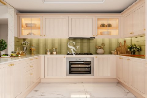 Apartamento en Dubai Land, Dubai, 1 dormitorio, 75 m², № 95037 - foto 13