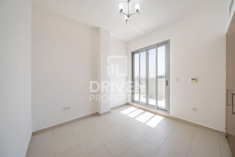 Apartamento en Meydan, Dubai, 2 dormitorios, 231.98 m², № 136595 - foto 9