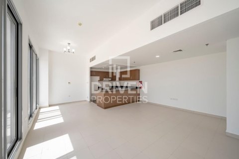 Apartamento en Meydan, Dubai, 2 dormitorios, 231.98 m², № 136595 - foto 6