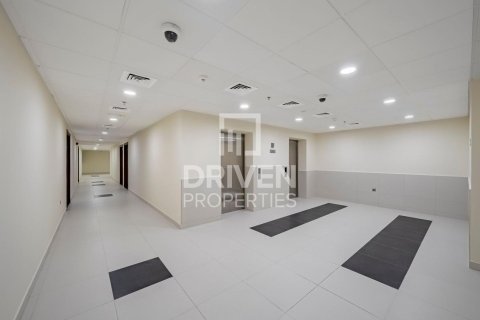Apartamento en Meydan, Dubai, 2 dormitorios, 231.98 m², № 136595 - foto 4