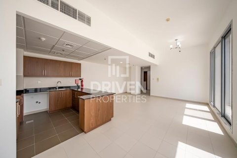Apartamento en Meydan, Dubai, 2 dormitorios, 231.98 m², № 136595 - foto 5