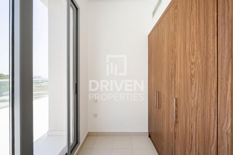 Apartamento en Meydan, Dubai, 2 dormitorios, 231.98 m², № 136595 - foto 15