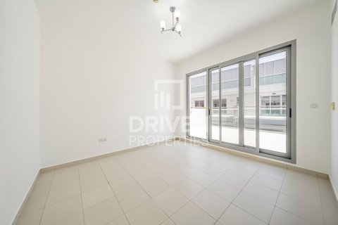 Apartamento en Meydan, Dubai, 2 dormitorios, 231.98 m², № 136595 - foto 13