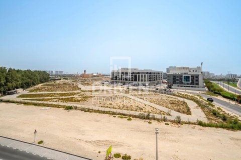 Apartamento en Meydan, Dubai, 2 dormitorios, 231.98 m², № 136595 - foto 23