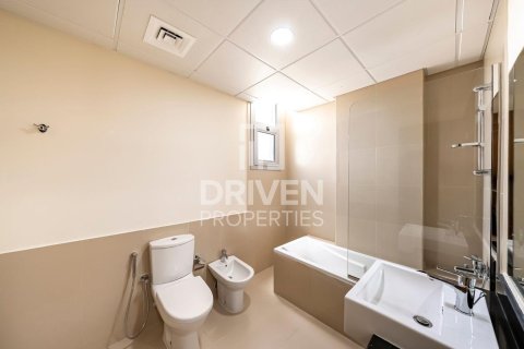 Apartamento en Meydan, Dubai, 2 dormitorios, 231.98 m², № 136595 - foto 20