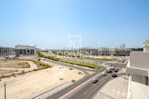 Apartamento en Meydan, Dubai, 2 dormitorios, 231.98 m², № 136595 - foto 22
