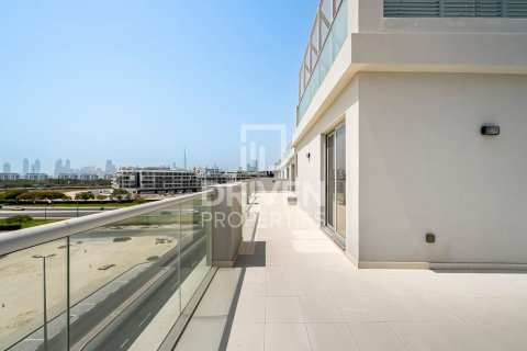 Apartamento en Meydan, Dubai, 2 dormitorios, 231.98 m², № 136595 - foto 8