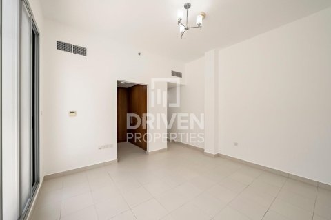 Apartamento en Meydan, Dubai, 2 dormitorios, 231.98 m², № 136595 - foto 12