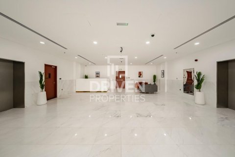 Apartamento en Meydan, Dubai, 2 dormitorios, 231.98 m², № 136595 - foto 2