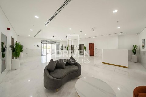 Apartamento en Meydan, Dubai, 2 dormitorios, 231.98 m², № 136595