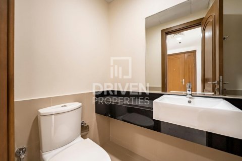 Apartamento en Meydan, Dubai, 2 dormitorios, 231.98 m², № 136595 - foto 16
