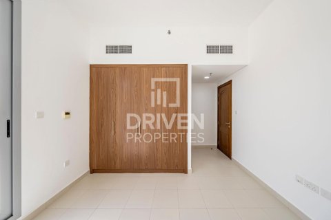 Apartamento en Meydan, Dubai, 2 dormitorios, 231.98 m², № 136595 - foto 10
