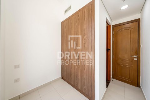 Apartamento en Meydan, Dubai, 2 dormitorios, 231.98 m², № 136595 - foto 11