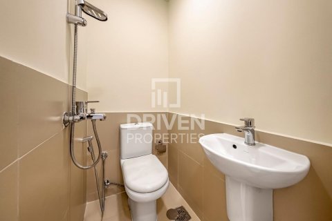 Apartamento en Meydan, Dubai, 2 dormitorios, 231.98 m², № 136595 - foto 17
