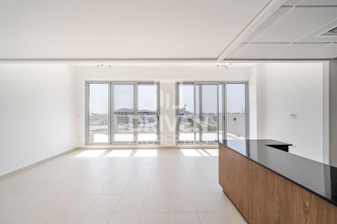 Apartamento en Meydan, Dubai, 2 dormitorios, 231.98 m², № 136595 - foto 7
