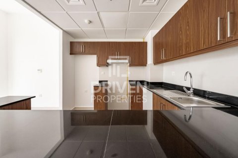 Apartamento en Meydan, Dubai, 2 dormitorios, 231.98 m², № 136595 - foto 14
