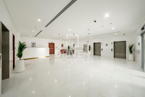 Apartamento en Meydan, Dubai, 2 dormitorios, 231.98 m², № 136595 - foto 3